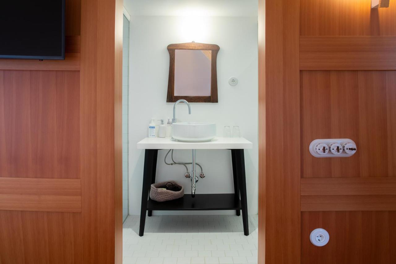 Pr'Gavedarjo Eco Heritage B&B Kranjska Gora Exteriör bild