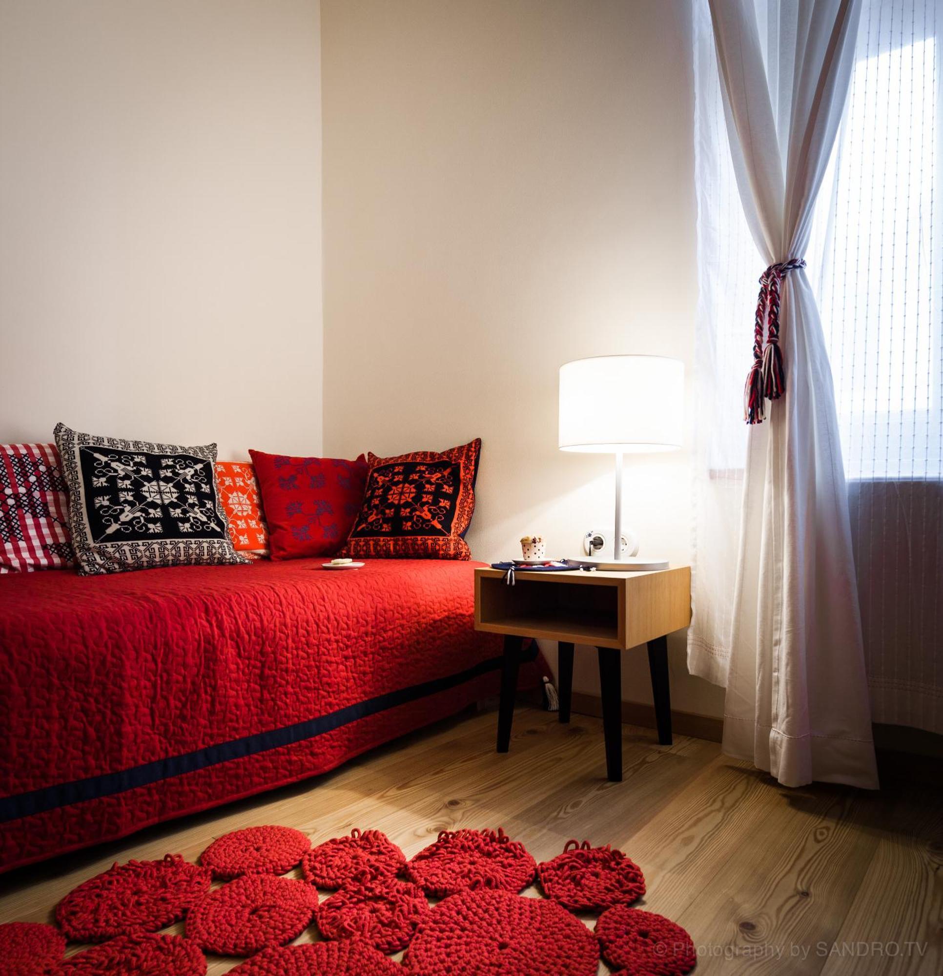 Pr'Gavedarjo Eco Heritage B&B Kranjska Gora Exteriör bild