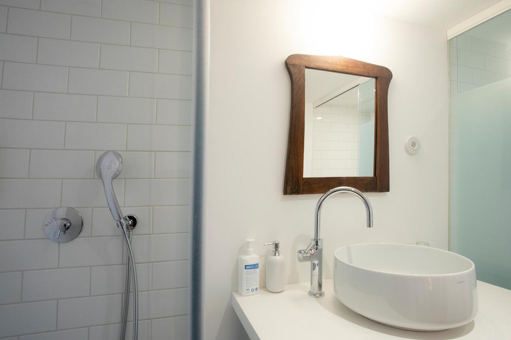 Pr'Gavedarjo Eco Heritage B&B Kranjska Gora Rum bild