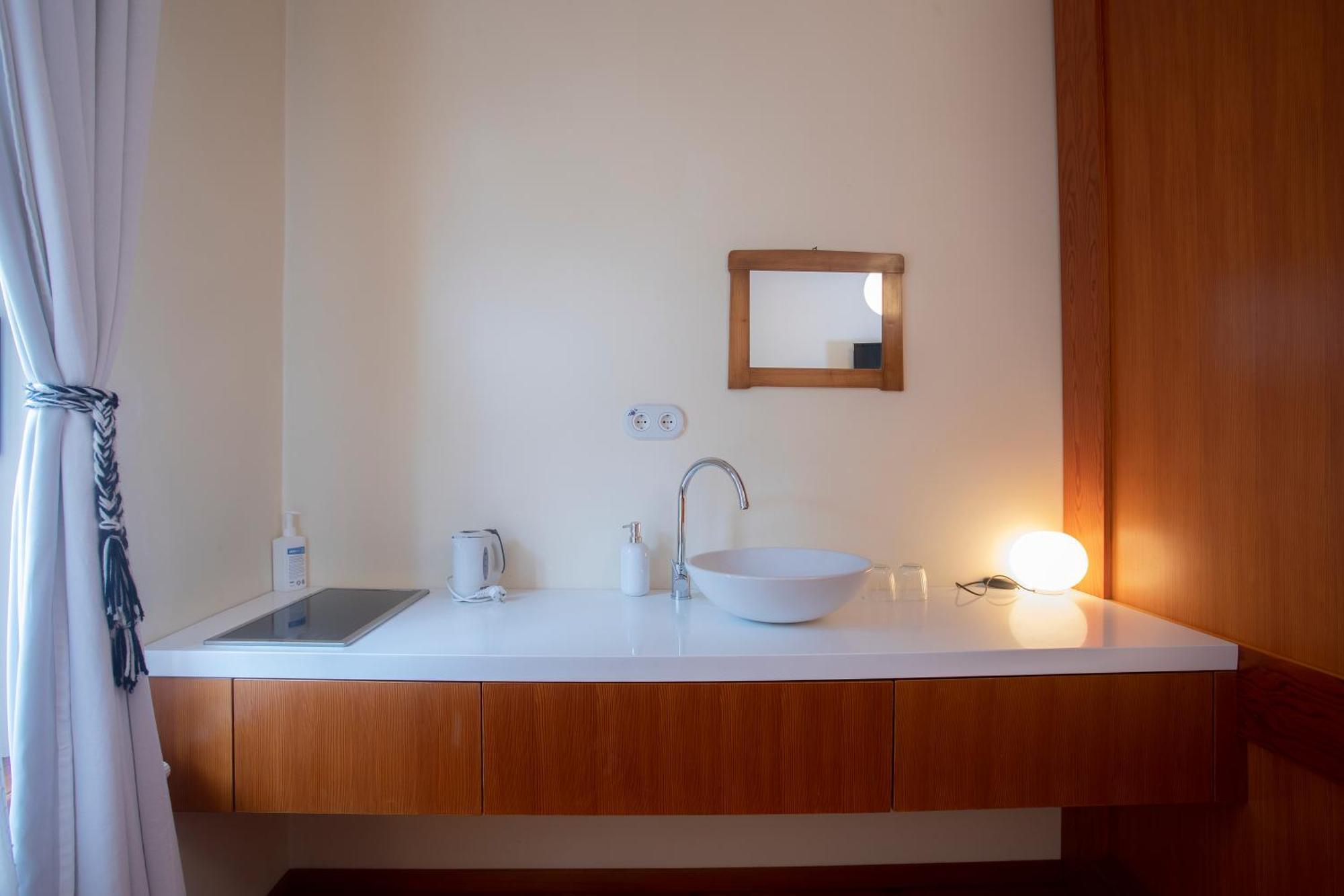 Pr'Gavedarjo Eco Heritage B&B Kranjska Gora Rum bild